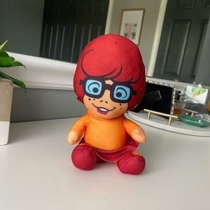 Velma Toy